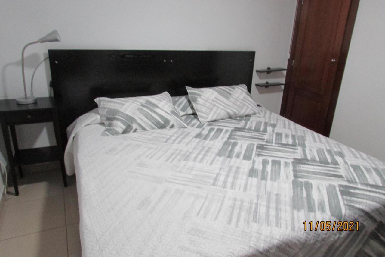 Apartamento Los Seres 212 Los Cristianos (Tenerife) Exterior foto